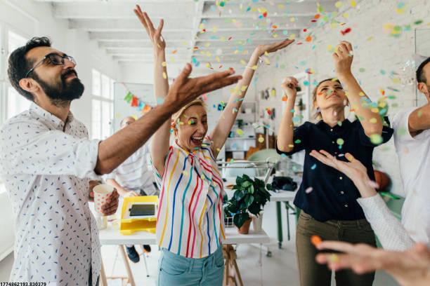 世界杯赛事预测网