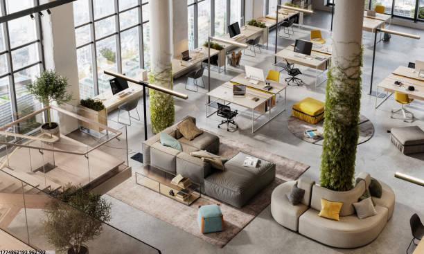 儿童心理学研究生证书(Child Psychology Graduate Certificate)