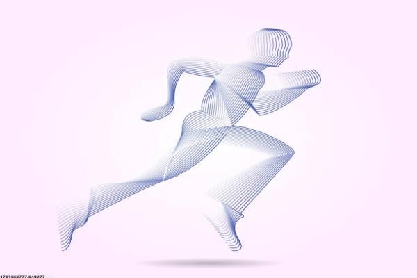 宿州体育培训老师招聘信息
